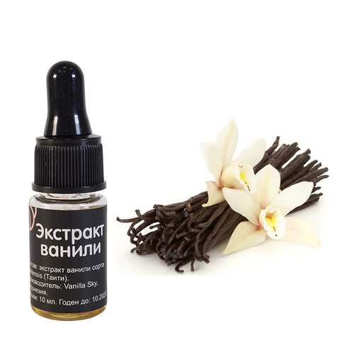 НоменклатураПрисоединенныеФайлы НоменклатураПрисоединенныеФайлы