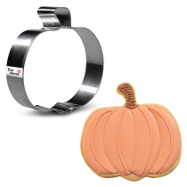 zzwfajimiiiyqrpuapybf6kuzfcsefle zzwfajimiiiyqrpuapybf6kuzfcsefle