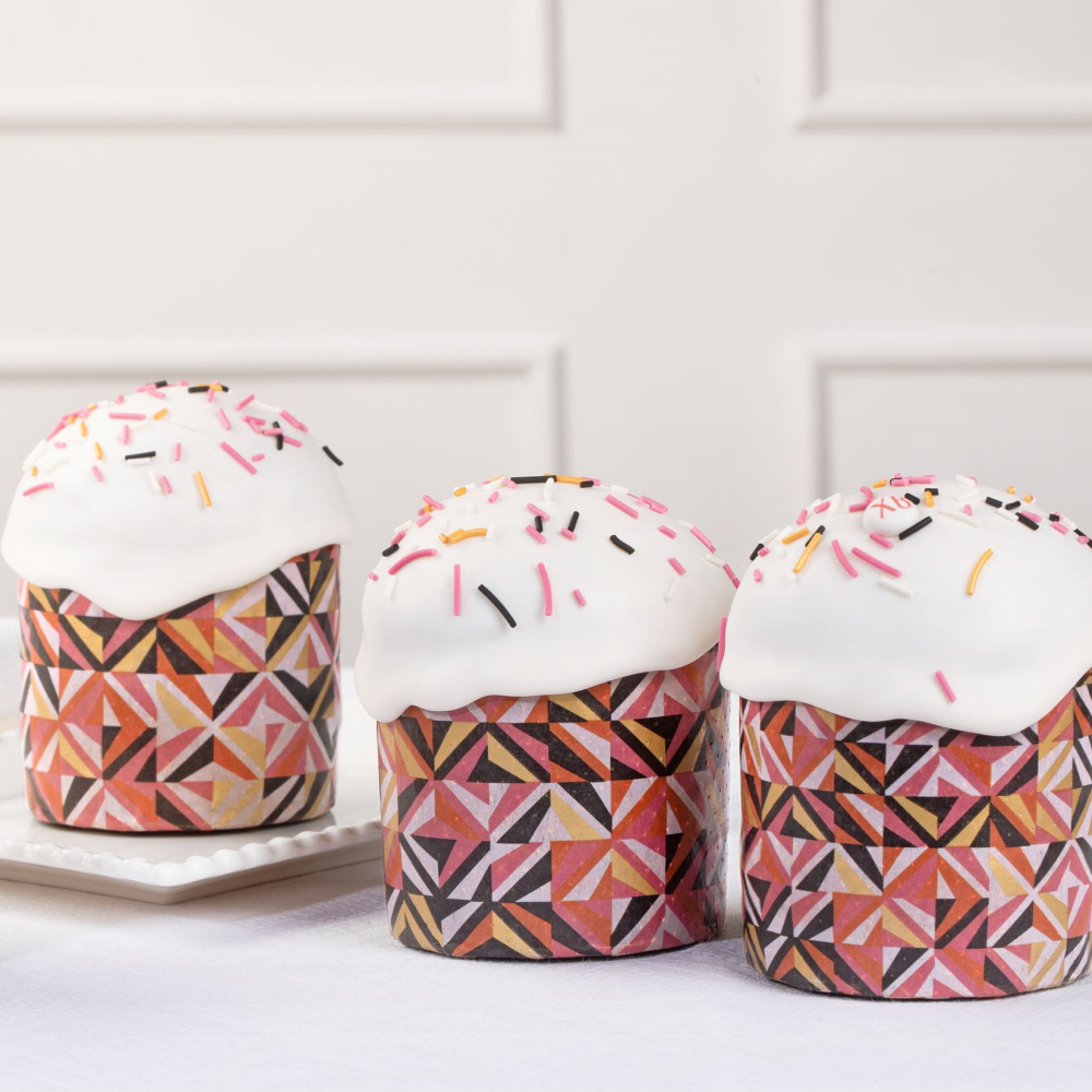 7hw6cm52qk2h0x4bwi1o3n67cyztwium