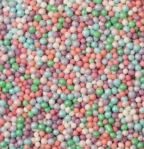 76