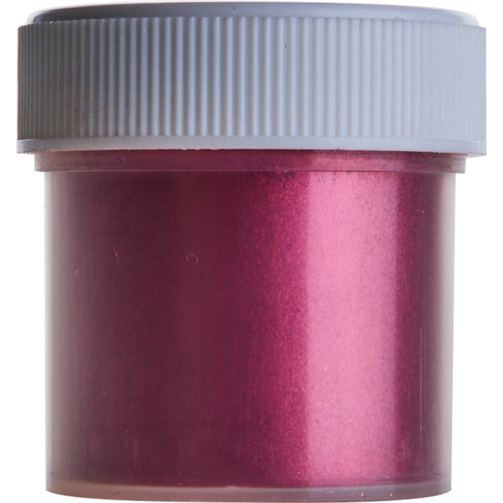 5b9m14gx4cpulphgm71p4a9m7o40i4b9