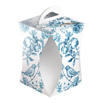 171hhh2psbp5y3lfh87oob9meqe61zla