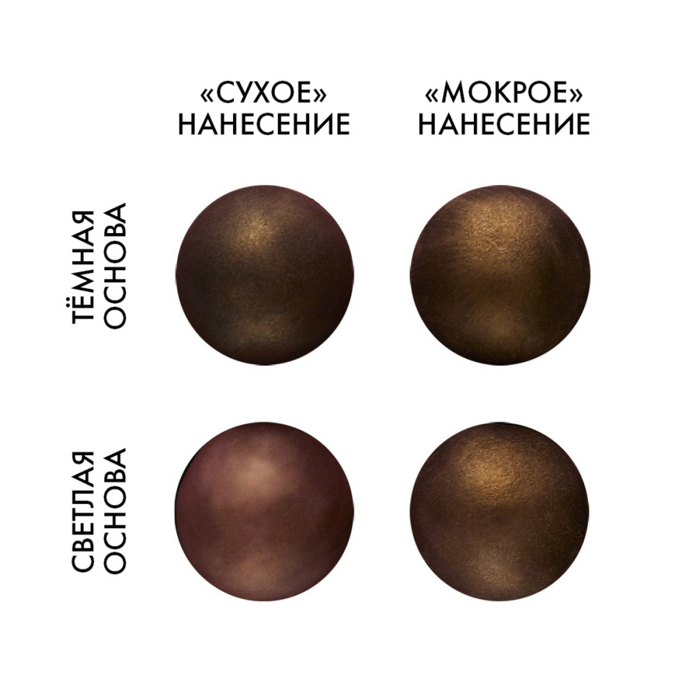 yi4f1qrrzn9ve8v97a751iz3tlj1c60x