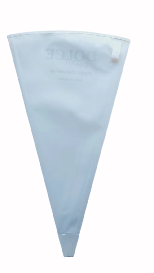 cf8dfb5e-fe84-41a8-843a-2ecc024b9375-Photoroom