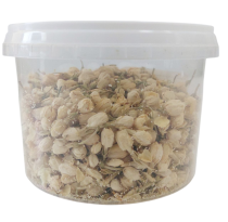 photo_5384563790365982836_y-Photoroom