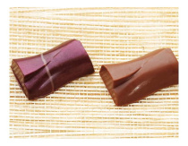 big_ma1615_450x350-equal грация