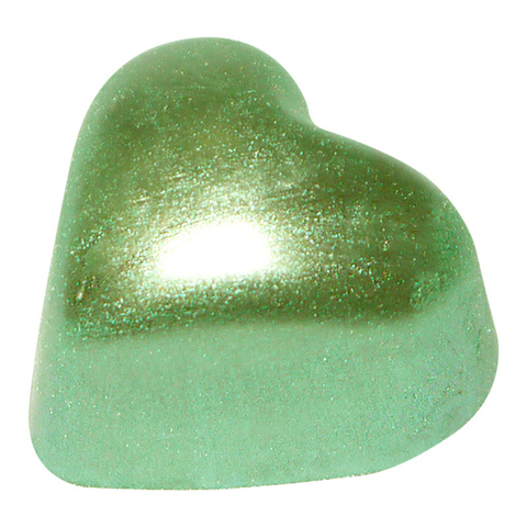 large_Салатовый-1 large_Салатовый-1