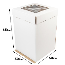 изображение_2023-12-27_110101110