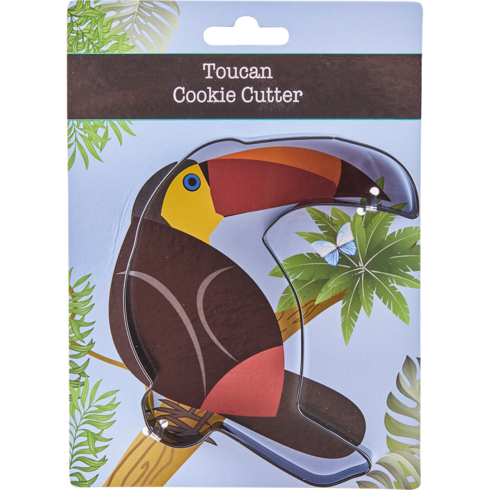 x8lz0e06wqmgnfg59tdvdlq55nf59kdx