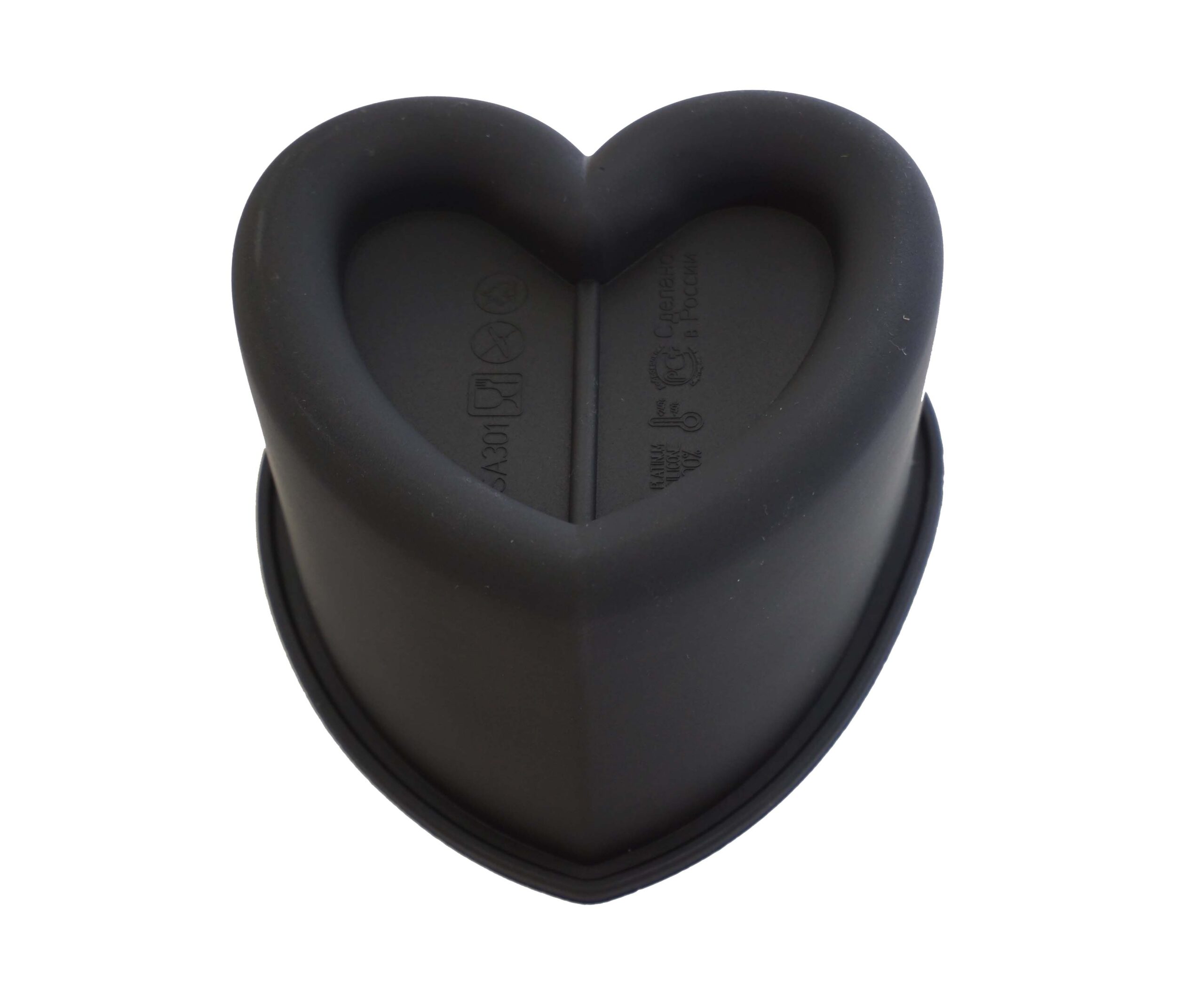 Бенто Сердце2