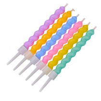 nabor-svechey-dlya-torta-spiral-tsvetnye-10-sm-6-sht