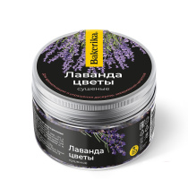 tsvety-sushenye-bakerika-lavanda-20-gr