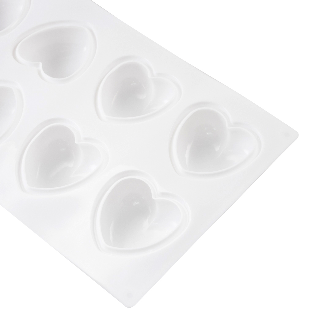 Сердечки Аморини4