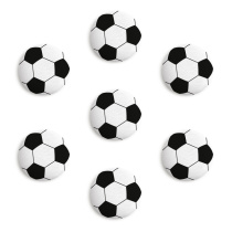 2ku0z4b0vqjdqk33cj0gdrdgkaz3c0pi футбол