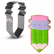 d403df2b2f6f26117213dac706e052cc d403df2b2f6f26117213dac706e052cc