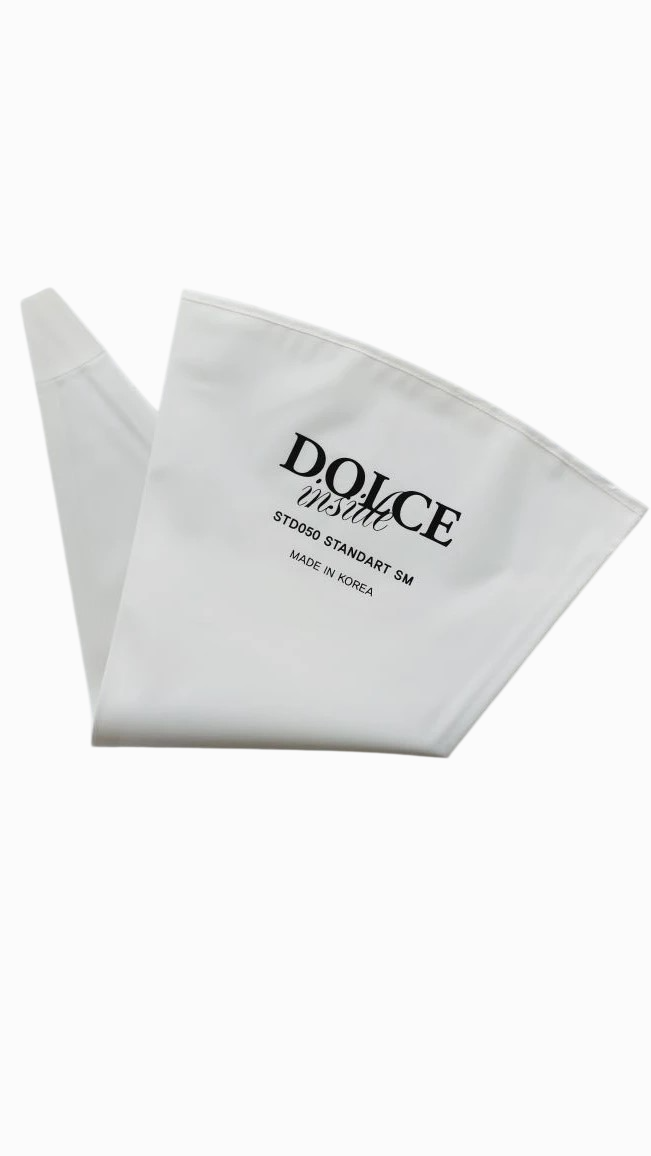 552a7436-b6ee-4965-aa88-d0eb630a02dd-Photoroom