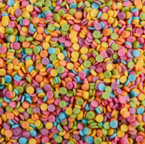120