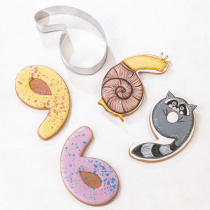 6lxia0bvrfp9qppby3f7j3vjme2luvat 6lxia0bvrfp9qppby3f7j3vjme2luvat