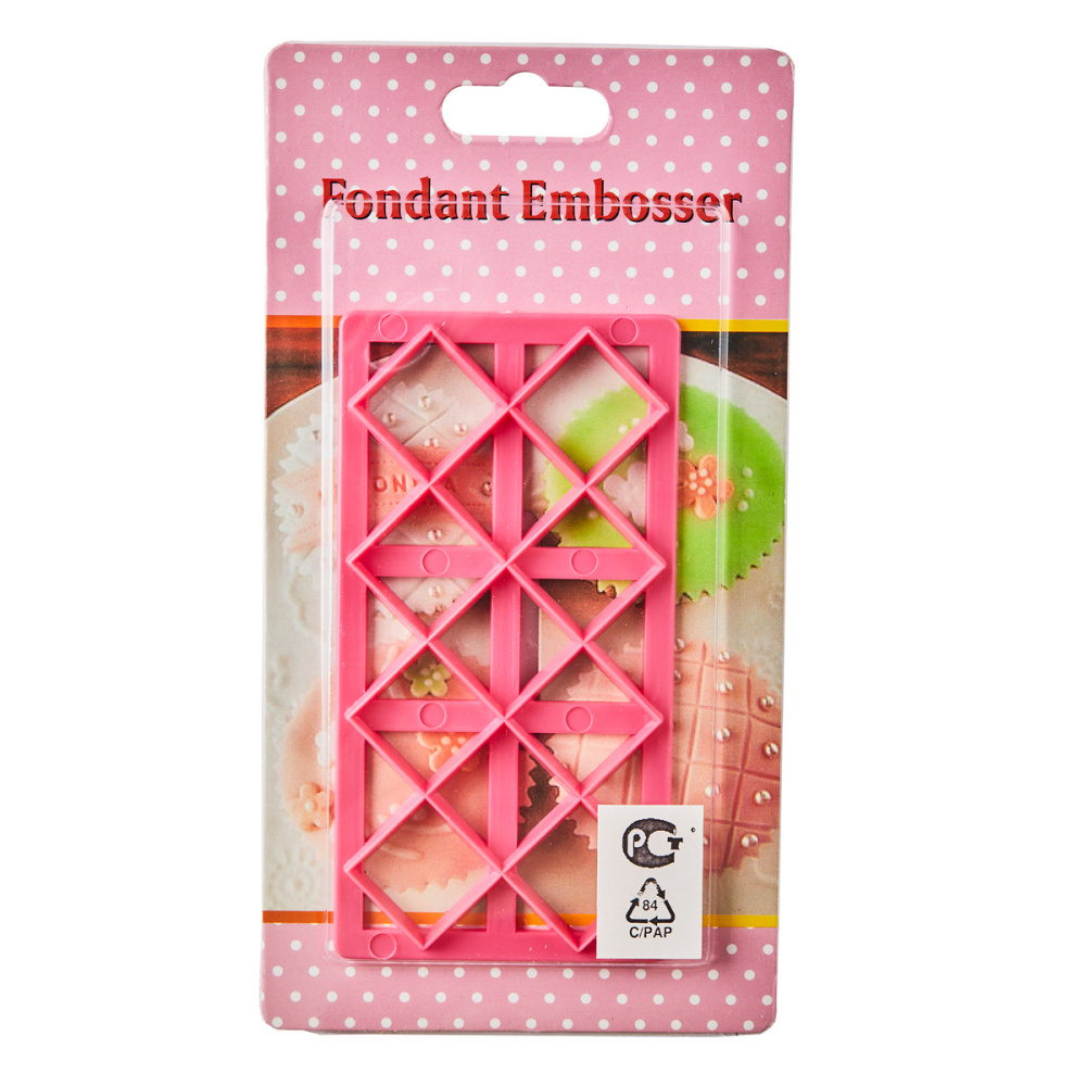 73y0minbkovqix8l6yh6z06v968marb5