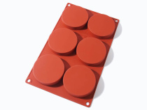 НоменклатураПрисоединенныеФайлы