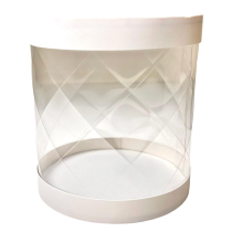 02-Photoroom (6) 02-Photoroom (6)