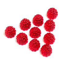 ul3skb0ce5x8c680pgky1pbnd11paqj7