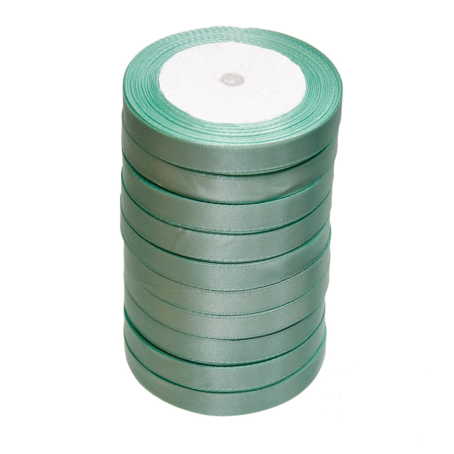 Лента мятная 129 12мм 2