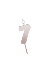 IMG-20230626-WA0020-Photoroom