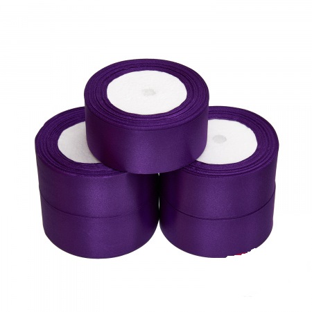 lenta-atlasnaya-40-mm-tsvet-35-temno-fioletovyy-23-metra