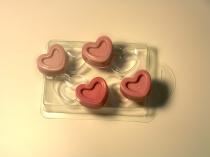 J-009а_1 J-009а_1
