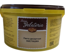 47-Photoroom (4) 47-Photoroom (4)