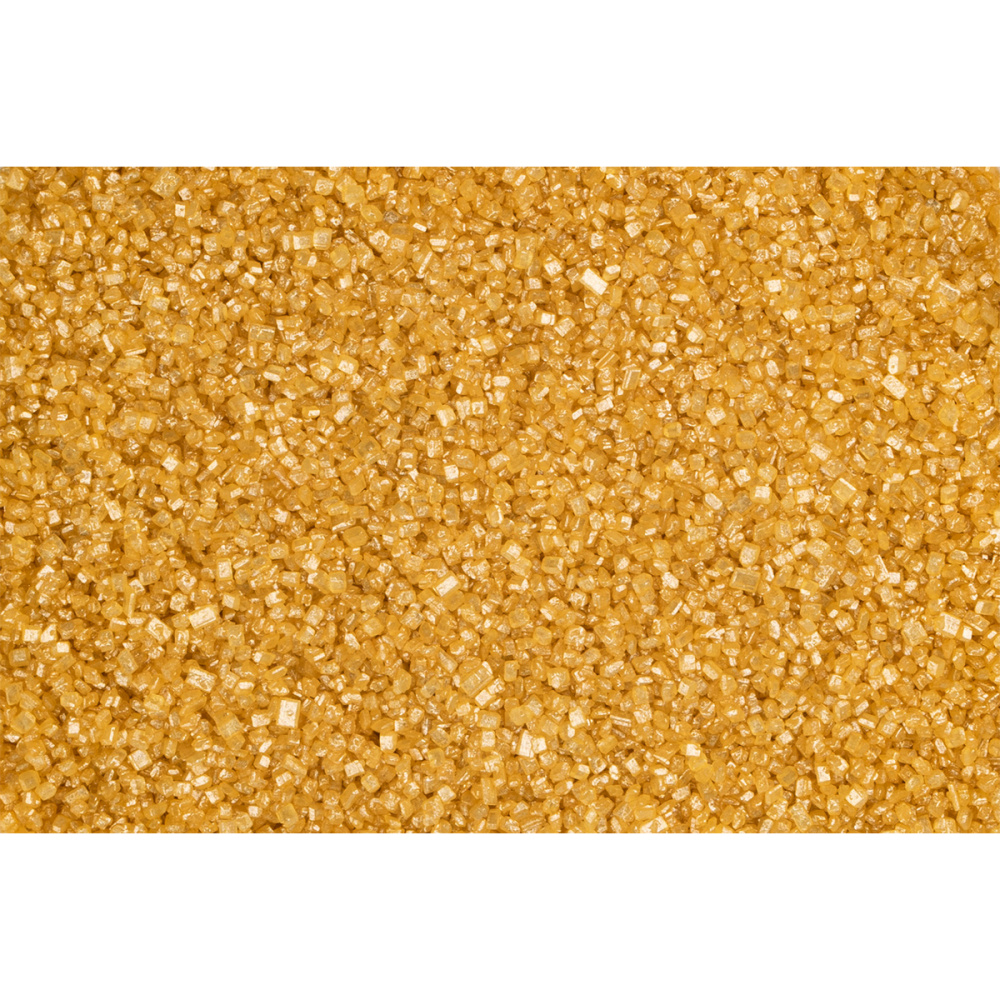 c9srsxrow1igq8wez7gcpzam4j20jk1b