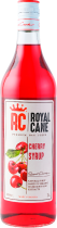 shop_items_catalog_image361