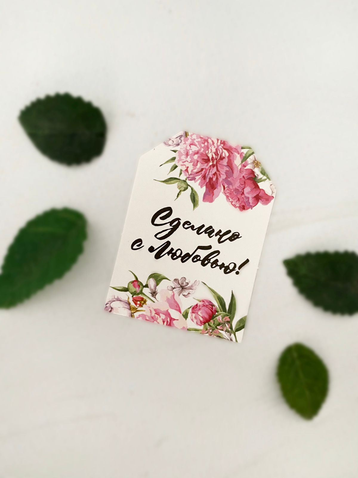 birka-spasibo-za-zakaz-komplekt-5-sht-00631-5