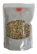 17-Photoroom (7) 17-Photoroom (7)