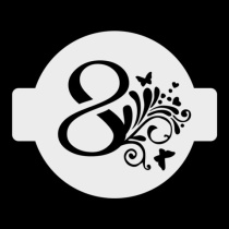 large_4