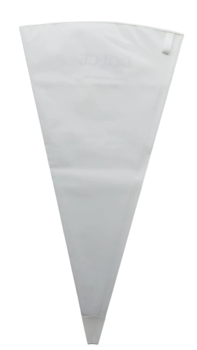 a7c62017-d13b-4b1a-bc04-5a4383b88e62-Photoroom