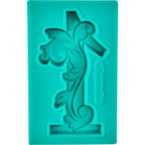 0qbppjfey7vf41i7od2pu2bpsgjiu0cq