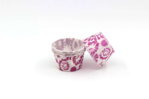 форма дамаск 