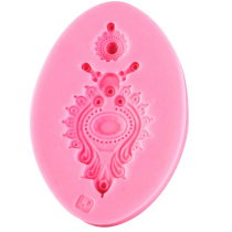 jlzoqwfyuwvp5srgln9dewtfy2cfh13s