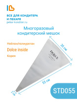 055-Picsart-AiImageEnhancer