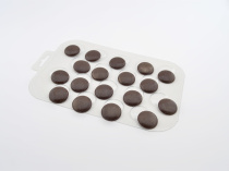 choco-geo-2-inst2.jpg гео choco-geo-2-inst2.jpg гео
