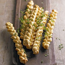 6fe45f423b567a117dfe808afe6c61fc