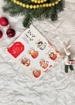 photo_5292183012378796634_y — копия