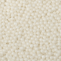 НоменклатураПрисоединенныеФайлы НоменклатураПрисоединенныеФайлы