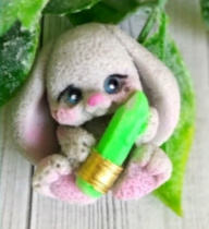 зачик сер с кар