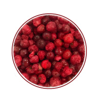 b90c858b-46bf-43c5-9ac3-69662fde3b72