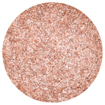 Чайная_роза