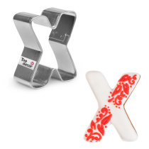 1elnvrcf78zxytk2e906m2n5xvdf4v01 1elnvrcf78zxytk2e906m2n5xvdf4v01