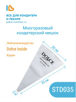 08-Picsart-AiImageEnhancer